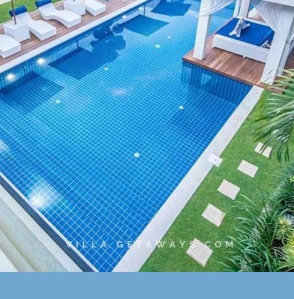 WhatsApp Image 2026-03-26 at 4.05.02 PM (3)