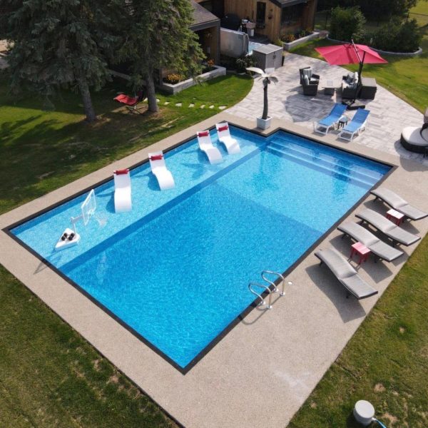 WhatsApp Image 2026-03-26 at 4.05.02 PM (4)