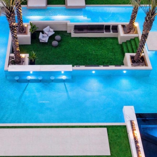 WhatsApp Image 2026-03-26 at 4.05.02 PM (5)