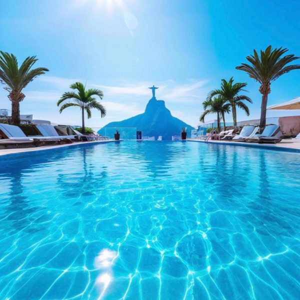 WhatsApp Image 2026-03-26 at 4.05.02 PM (8)